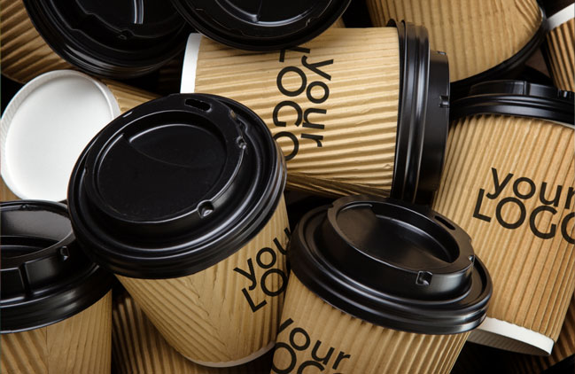 Drinkware