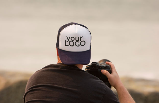 Headwear
