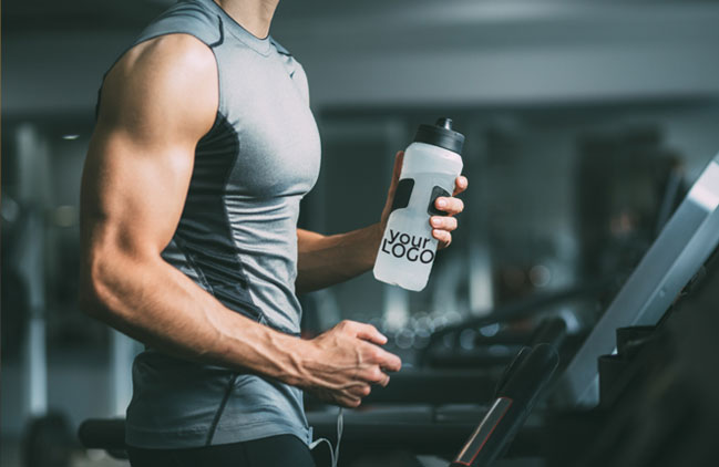 Sports and Fitness